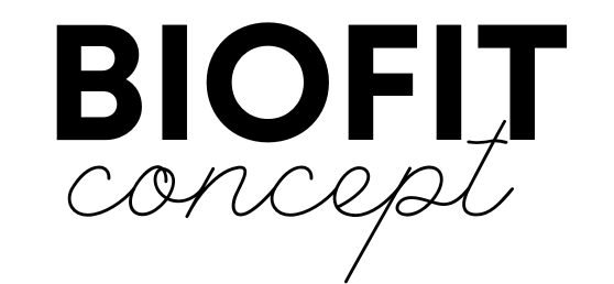 Biofit Concept